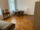 Mieszkanie do wynajęcia - Bastiengasse Vienna, Austria, 50 m², 1128 USD (4625 PLN), NET-102548054