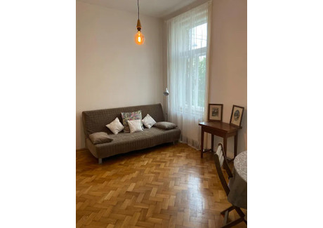 Mieszkanie do wynajęcia - Bastiengasse Vienna, Austria, 50 m², 1133 USD (4703 PLN), NET-102548054