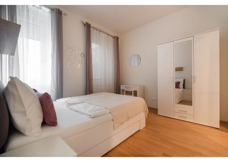 Mieszkanie do wynajęcia - Brigittenauer Lände Vienna, Austria, 40 m², 1640 USD (6723 PLN), NET-102548123