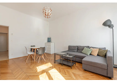 Mieszkanie do wynajęcia - Arndtstraße Vienna, Austria, 50 m², 1758 USD (7206 PLN), NET-102548442