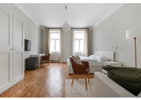 Mieszkanie do wynajęcia - Leipziger Straße Vienna, Austria, 50 m², 1654 USD (6780 PLN), NET-102548453