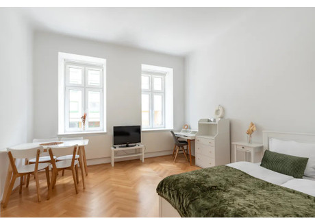 Mieszkanie do wynajęcia - Steudelgasse Vienna, Austria, 40 m², 1652 USD (6773 PLN), NET-102548460