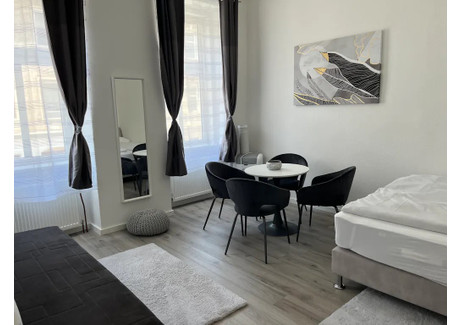 Mieszkanie do wynajęcia - Leibnizgasse Vienna, Austria, 35 m², 1330 USD (5454 PLN), NET-102548540