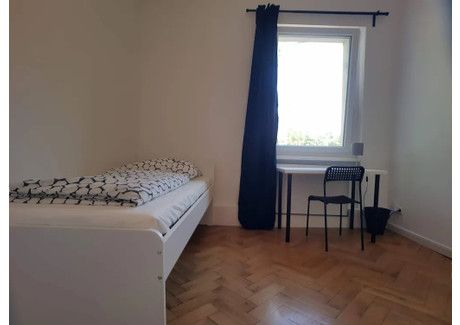 Mieszkanie do wynajęcia - Treskowallee Berlin, Niemcy, 148 m², 706 USD (2897 PLN), NET-102574755