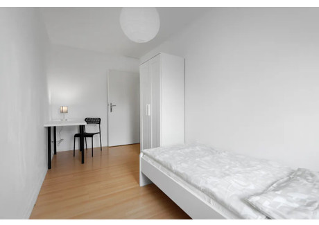 Mieszkanie do wynajęcia - Liebenwalder Straße Berlin, Niemcy, 73 m², 707 USD (2898 PLN), NET-102574762