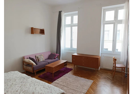 Mieszkanie do wynajęcia - Untere Weißgerberstraße Vienna, Austria, 85 m², 679 USD (2782 PLN), NET-102574788