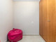 Mieszkanie do wynajęcia - Carrer San Jacinto Castañeda Valencia, Hiszpania, 100 m², 404 USD (1675 PLN), NET-102574865