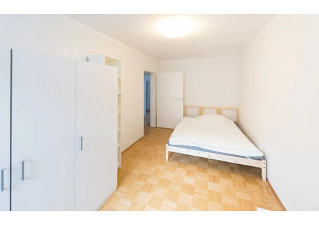 Mieszkanie do wynajęcia - Birkerstraße Munich, Niemcy, 68 m², 958 USD (3978 PLN), NET-102575126