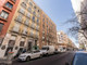 Mieszkanie do wynajęcia - Calle de Jorge Juan Madrid, Hiszpania, 56 m², 4406 USD (18 065 PLN), NET-102575627