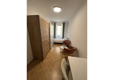 Mieszkanie do wynajęcia - Castellezgasse Vienna, Austria, 80 m², 623 USD (2556 PLN), NET-102640797