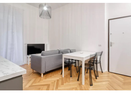 Mieszkanie do wynajęcia - Viale Lombardia Milan, Włochy, 55 m², 3292 USD (13 661 PLN), NET-102672696