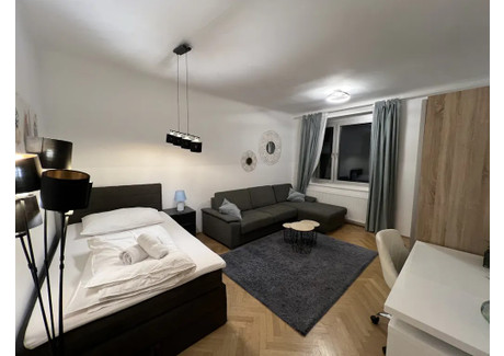 Mieszkanie do wynajęcia - Castellezgasse Vienna, Austria, 80 m², 825 USD (3383 PLN), NET-102672750