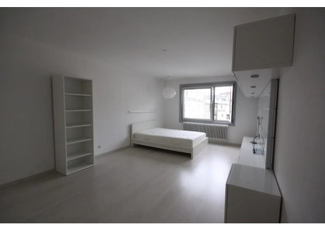 Mieszkanie do wynajęcia - Buchengasse Vienna, Austria, 89 m², 613 USD (2546 PLN), NET-102698249