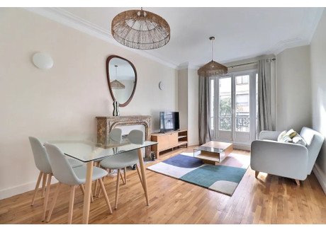 Mieszkanie do wynajęcia - Rue Thibaud Paris, Francja, 55 m², 3007 USD (12 329 PLN), NET-102698647