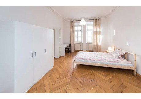 Mieszkanie do wynajęcia - Tumblingerstraße Munich, Niemcy, 82 m², 1026 USD (4259 PLN), NET-102698700