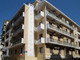 Mieszkanie do wynajęcia - Drosopoulou Ioannou Athens, Grecja, 26 m², 484 USD (2009 PLN), NET-102698734