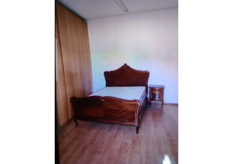 Mieszkanie do wynajęcia - Rua da Boavista Porto, Portugalia, 65 m², 518 USD (2148 PLN), NET-102698841