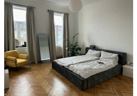 Mieszkanie do wynajęcia - Neubaugürtel Vienna, Austria, 84 m², 1872 USD (7767 PLN), NET-102699950