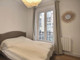 Mieszkanie do wynajęcia - Rue de Tolbiac Paris, Francja, 33 m², 1764 USD (7320 PLN), NET-102602916