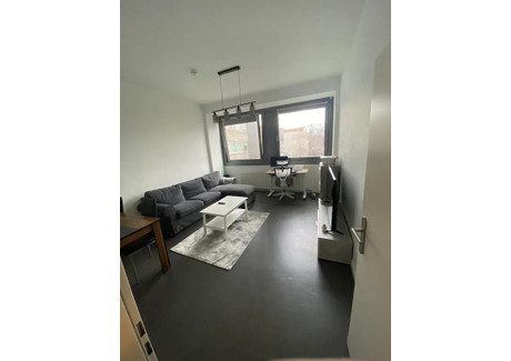 Mieszkanie do wynajęcia - Stresemannstraße Berlin, Niemcy, 54 m², 1495 USD (6131 PLN), NET-102614833