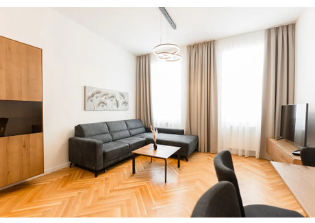 Mieszkanie do wynajęcia - Brünner Straße Vienna, Austria, 60 m², 1664 USD (6822 PLN), NET-102755792