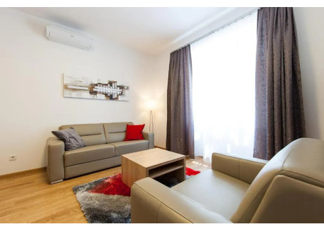 Mieszkanie do wynajęcia - Wehlistraße Vienna, Austria, 55 m², 1667 USD (6834 PLN), NET-102755793