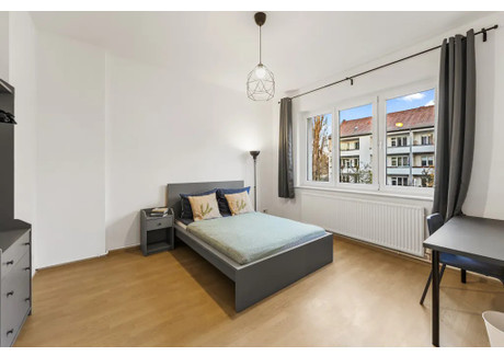 Mieszkanie do wynajęcia - Treseburger Ufer Berlin, Niemcy, 61 m², 743 USD (3044 PLN), NET-102755817