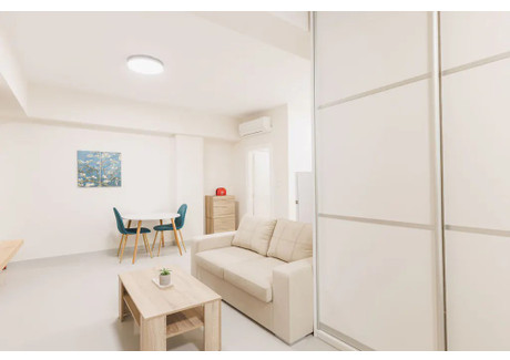 Mieszkanie do wynajęcia - Dimitressa Athens, Grecja, 35 m², 825 USD (3424 PLN), NET-102756756