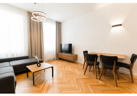 Mieszkanie do wynajęcia - Brünner Straße Vienna, Austria, 60 m², 1668 USD (6838 PLN), NET-102756788