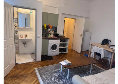 Mieszkanie do wynajęcia - Marktgasse Vienna, Austria, 42 m², 1139 USD (4725 PLN), NET-102775137