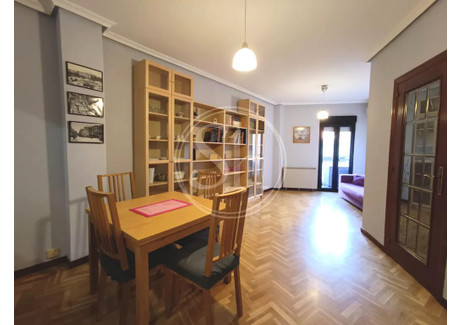 Mieszkanie do wynajęcia - Calle Fray Ceferino González Madrid, Hiszpania, 65 m², 1035 USD (4296 PLN), NET-102786469