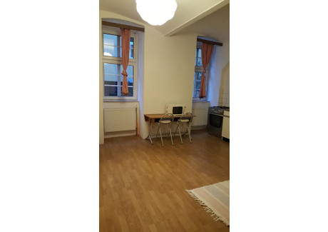 Mieszkanie do wynajęcia - Beckmanngasse Vienna, Austria, 25 m², 499 USD (2030 PLN), NET-102787235