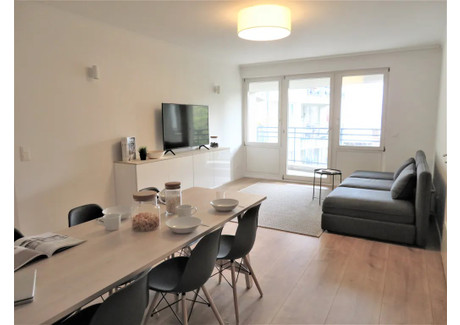 Mieszkanie do wynajęcia - Am Tempelhofer Berg Berlin, Niemcy, 88 m², 2217 USD (9202 PLN), NET-102855204