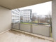 Mieszkanie do wynajęcia - Birkerstraße Munich, Niemcy, 68 m², 1002 USD (4160 PLN), NET-102857101