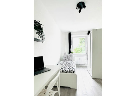 Mieszkanie do wynajęcia - Warschauer Straße Berlin, Niemcy, 60 m², 654 USD (2680 PLN), NET-102858046