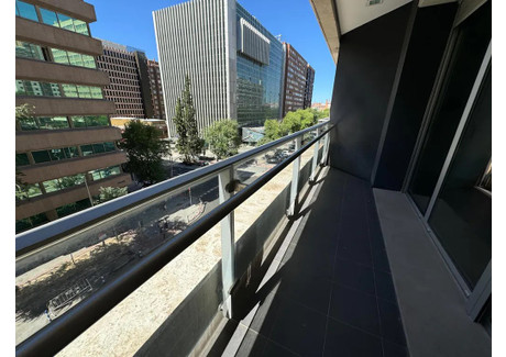 Mieszkanie do wynajęcia - Paseo de la Castellana Madrid, Hiszpania, 71 m², 1872 USD (7767 PLN), NET-102859446