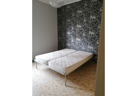 Mieszkanie do wynajęcia - Via Leonardo Greppi Rome, Włochy, 107 m², 828 USD (3395 PLN), NET-102859456