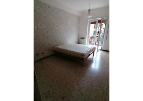 Mieszkanie do wynajęcia - Via Leonardo Greppi Rome, Włochy, 107 m², 983 USD (4081 PLN), NET-102859458