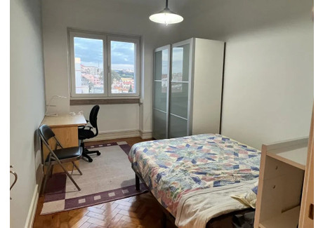 Mieszkanie do wynajęcia - Rua de Dona Estefânia Lisbon, Portugalia, 120 m², 624 USD (2589 PLN), NET-102887590