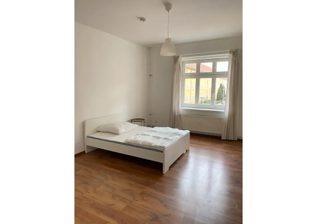 Mieszkanie do wynajęcia - Altheider Straße Berlin, Niemcy, 64 m², 794 USD (3255 PLN), NET-102887743