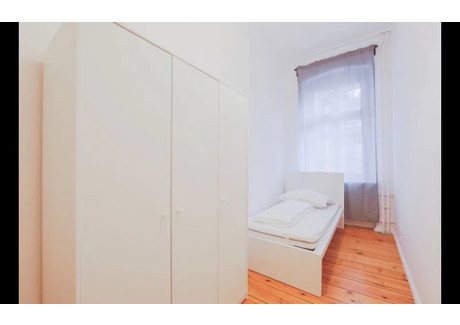 Mieszkanie do wynajęcia - Kottbusser Damm Berlin, Niemcy, 61 m², 686 USD (2848 PLN), NET-102887901