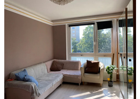 Mieszkanie do wynajęcia - Sewanstraße Berlin, Niemcy, 65 m², 567 USD (2325 PLN), NET-102889463