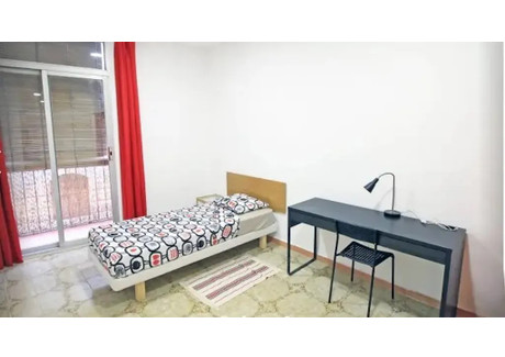 Mieszkanie do wynajęcia - Carrer de la Lluna Barcelona, Hiszpania, 80 m², 433 USD (1795 PLN), NET-102890580