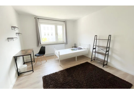 Mieszkanie do wynajęcia - Pankstraße Berlin, Niemcy, 57 m², 757 USD (3105 PLN), NET-102890755