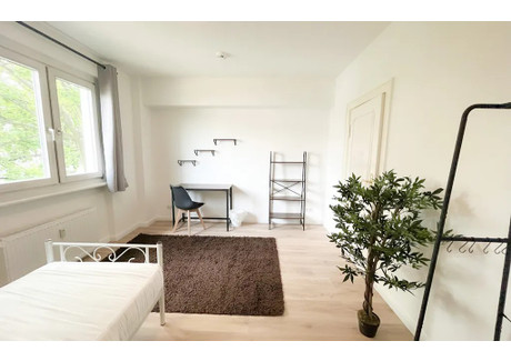 Mieszkanie do wynajęcia - Pankstraße Berlin, Niemcy, 120 m², 771 USD (3161 PLN), NET-102890812