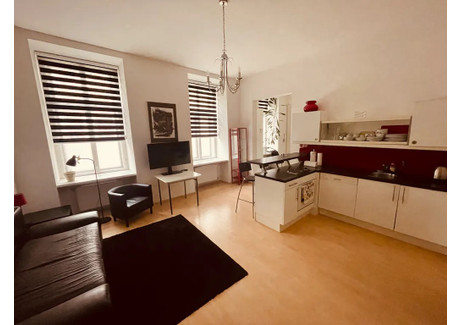 Mieszkanie do wynajęcia - Czerningasse Vienna, Austria, 43 m², 1235 USD (5125 PLN), NET-102890816