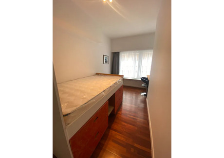 Dom do wynajęcia - Rue Jean Morjau Anderlecht, Belgia, 17 m², 696 USD (2889 PLN), NET-102802403