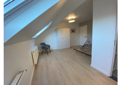 Dom do wynajęcia - Avenue de la Renaissance Brussels, Belgia, 17 m², 841 USD (3488 PLN), NET-102802404