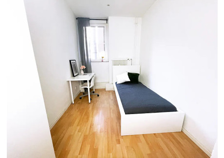 Mieszkanie do wynajęcia - Mehringdamm Berlin, Niemcy, 102 m², 710 USD (2909 PLN), NET-102820761