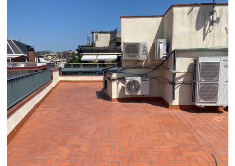 Mieszkanie do wynajęcia - Carrer de Muntaner Barcelona, Hiszpania, 65 m², 569 USD (2363 PLN), NET-102821375